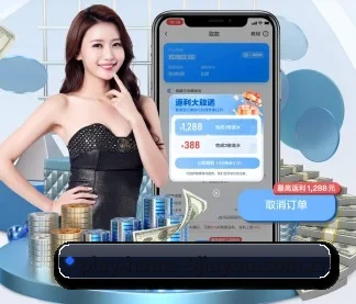走向世界
