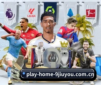 play-home-9jiuyou.com.cn APP