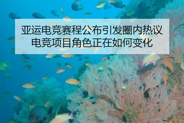 ya-yun-dian-jing-sai-cheng-gong-bu-yin-fa-quan-nei-re-yi-dian-jing-xiang-mu-jue-se-zheng-zai-ru-he-bian-hua-2-153.jpg